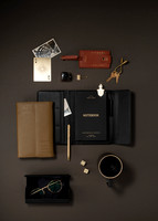 Occasions_014