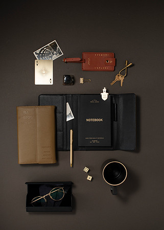 Occasions_014