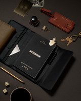 Occasions_016