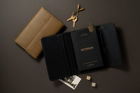 Occasions_019