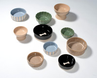 Bowls_004