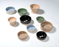 Bowls_003