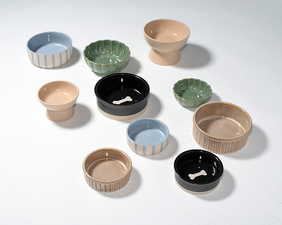 Bowls_003