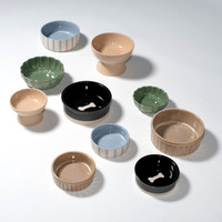 Bowls_005