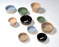 Bowls_001