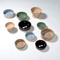 Bowls_002