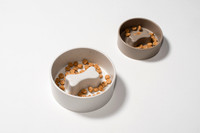 Bowls_007