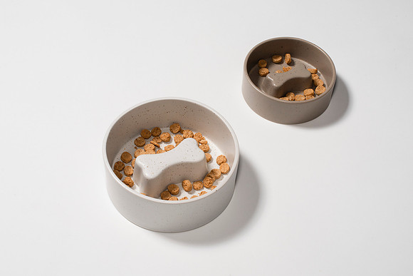 Bowls_007