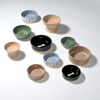 Bowls_006