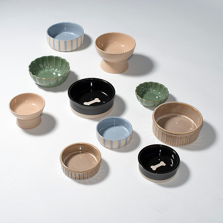 Bowls_006