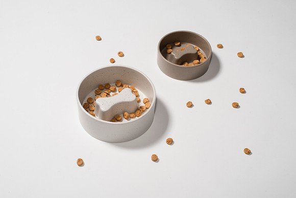 Bowls_008