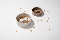 Bowls_009