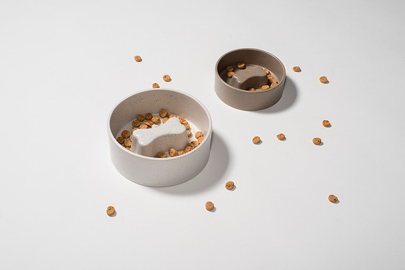 Bowls_009