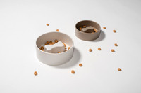 Bowls_010