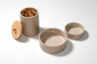 Bowls_011
