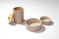 Bowls_012
