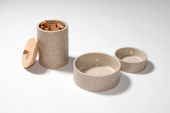 Bowls_012