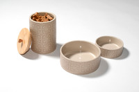 Bowls_013