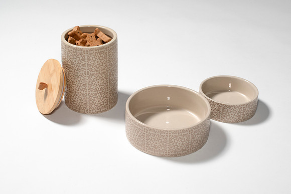 Bowls_013