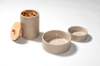 Bowls_014