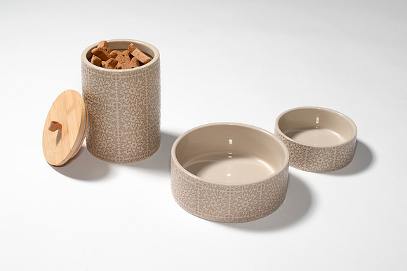 Bowls_014