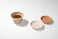 Bowls_015