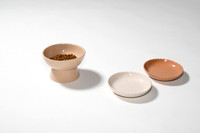 Bowls_016