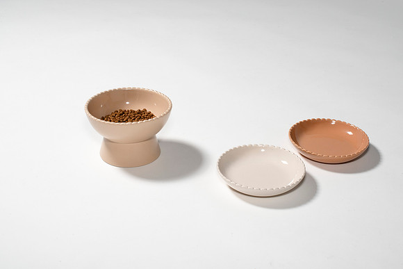 Bowls_016