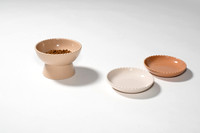 Bowls_017