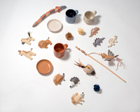 CatToys_Option2
