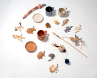 CatToys_Option1_MoreContrast