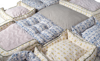 PetBeds_001