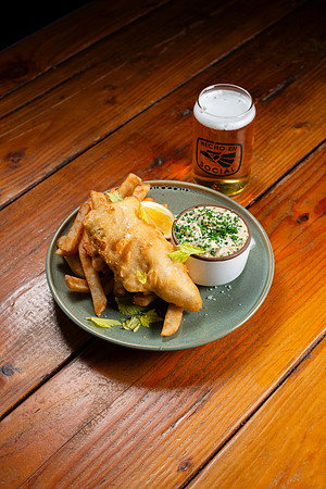 FishNChips001