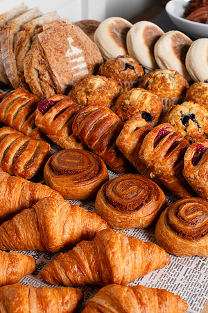 WebRes_LidoHouseBreakfastBuffet012