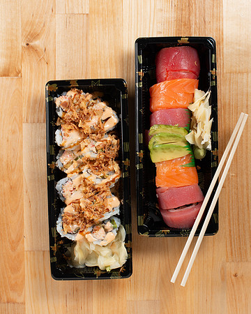 WebRes_SuperIrvine067