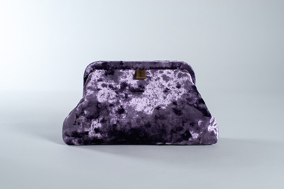 Crushed_Velvet_Clutch_007