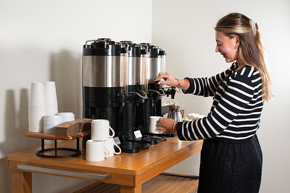 WebRes_CoffeeAndTea018