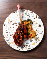 WinterMenu003