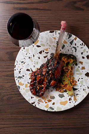 WinterMenu004
