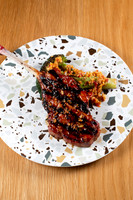 WinterMenu002