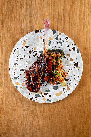 WinterMenu001