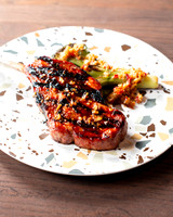 WinterMenu005