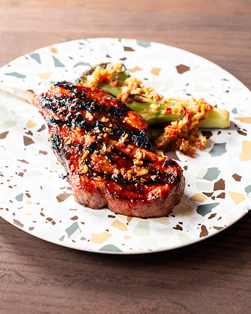 WinterMenu005