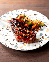 WinterMenu006
