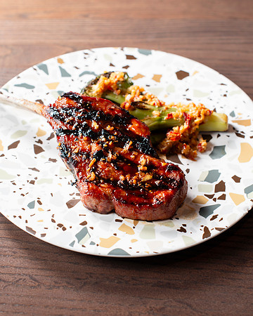 WinterMenu006