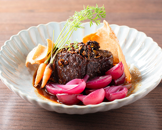 WinterMenu007