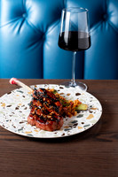WinterMenu008