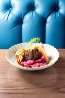 WinterMenu010