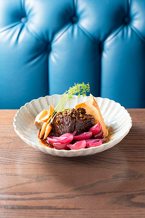 WinterMenu010