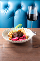 WinterMenu011